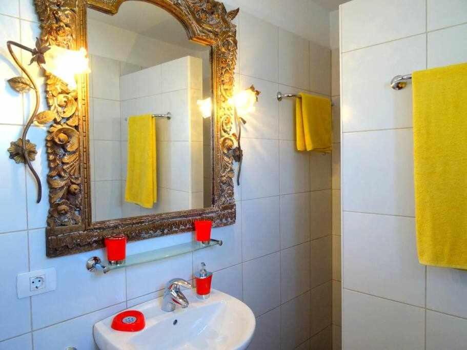Casa Descanso Con Jacuzzi En Playa Quemada Exterior photo