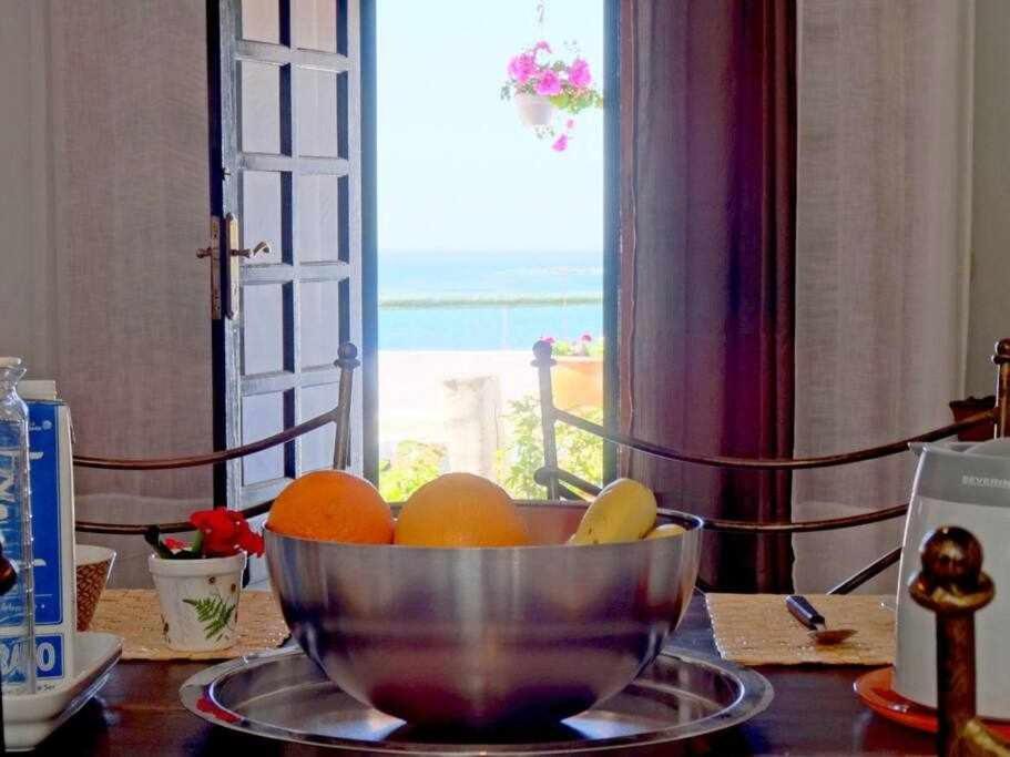 Casa Descanso Con Jacuzzi En Playa Quemada Exterior photo